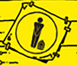 Illustration for article titled When Beyoncé Hands You Lemonade, Make Garbage